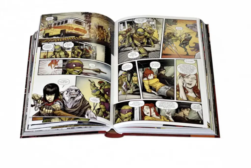 Снимок экрана 2025-11-06 в 12.50.04 PM.png Снимок экрана 2025-11-06 в 12.50.04 PM.png